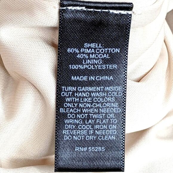 Express Aztec Sequin Embellished Fully Lined Mini Skirt - Picture 11 of 14